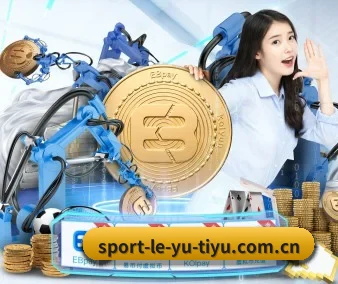 社区互动破亿